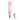 RESVERATROL LIFT eye lifting treatment 15 ml