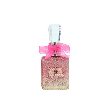 Viva La Juicy Rose eau de parfum 30 Ml