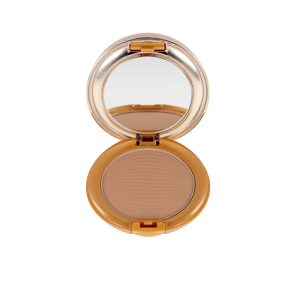 Sensai Silky Bronze Sun Protective Compact