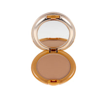 Sensai Silky Bronze Sun Protective Compact
