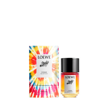 PAULA'S IBIZA COSMIC edp vapo
