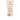 ABSOLUE KERATINE mascarilla cabello fino 30 ml