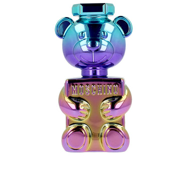 TOY 2 PEARL edp vapo 30 ml