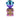 TOY 2 PEARL edp vapo 30 ml
