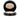 MINERALIZE SKINFINISH natural powder #light plus
