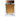 THE ONE FOR MEN edt vapor 50 ml