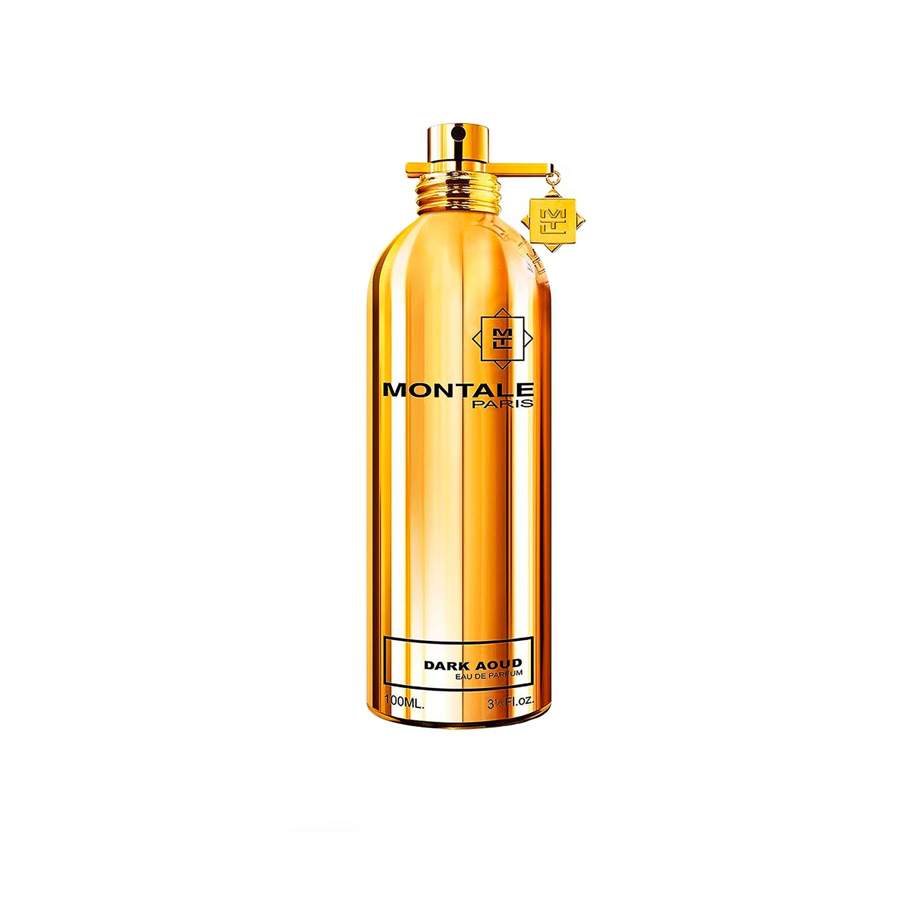 Dark Aoud