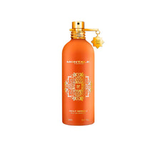 Holy Neroli