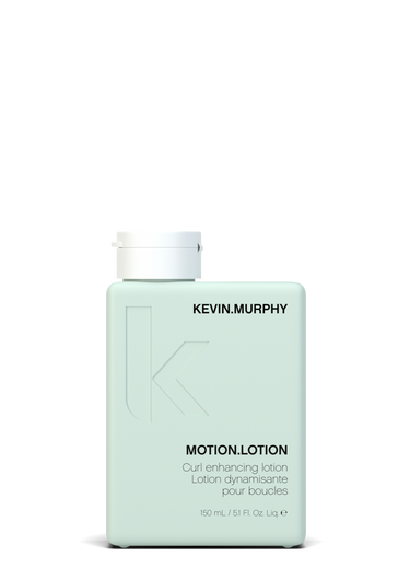 KM MOTION.LOTION 150ML