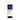 RIZOS Hydration Conditioner 175 ml