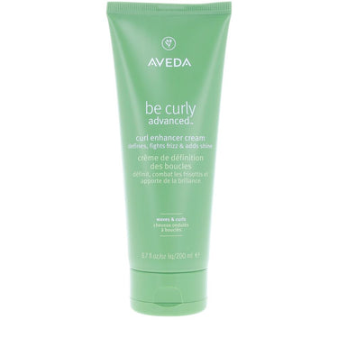 BE CURLY curl enhancing lotion 200 ml