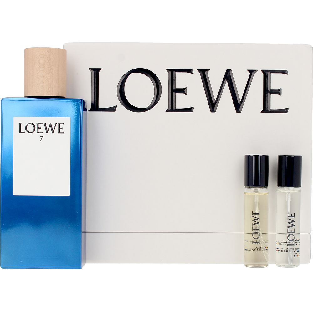 LOEWE 7 LOT
