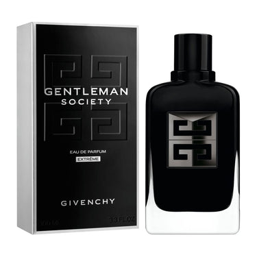 GENTLEMAN SOCIETY EXTREME edp vapo 60 ml