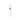 THE RITUAL OF SAKURA foaming shower gel 200 ml