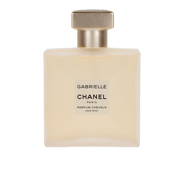 GABRIELLE parfum cheveux 40 ml