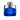 LEGEND BLUE edp vapo 30 ml