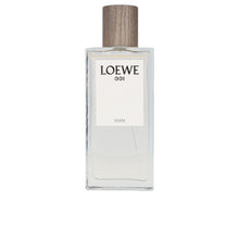 LOEWE 001 MAN eau de parfum spray 50 ml