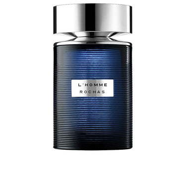 L'HOMME ROCHAS eau de toilette spray 60 ml