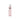 THE RITUAL OF SAKURA hair & body mist 50 ml