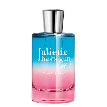 Miami Shake Eau de Parfum