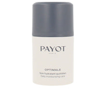 OPTIMALE soin quotidien 3-in-1 50 ml