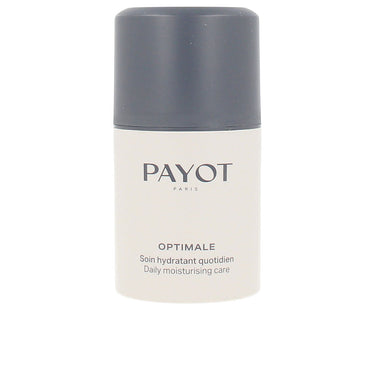 OPTIMALE soin quotidien 3-in-1 50 ml