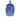 SEMI DI LINO VOLUME volumizing low shampoo 250 ml