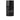 HOMME 24h refreshing antiperspirant stick 75 ml