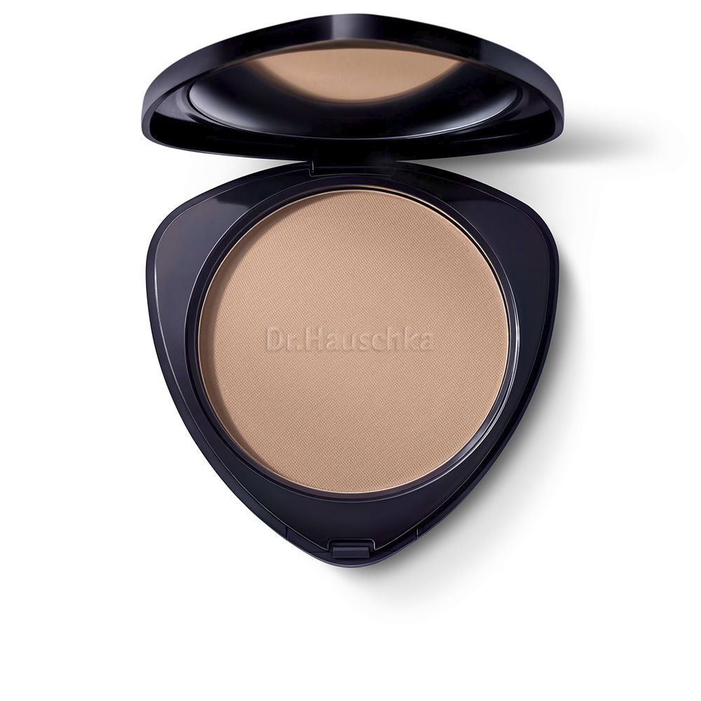 BRONZING POWDER