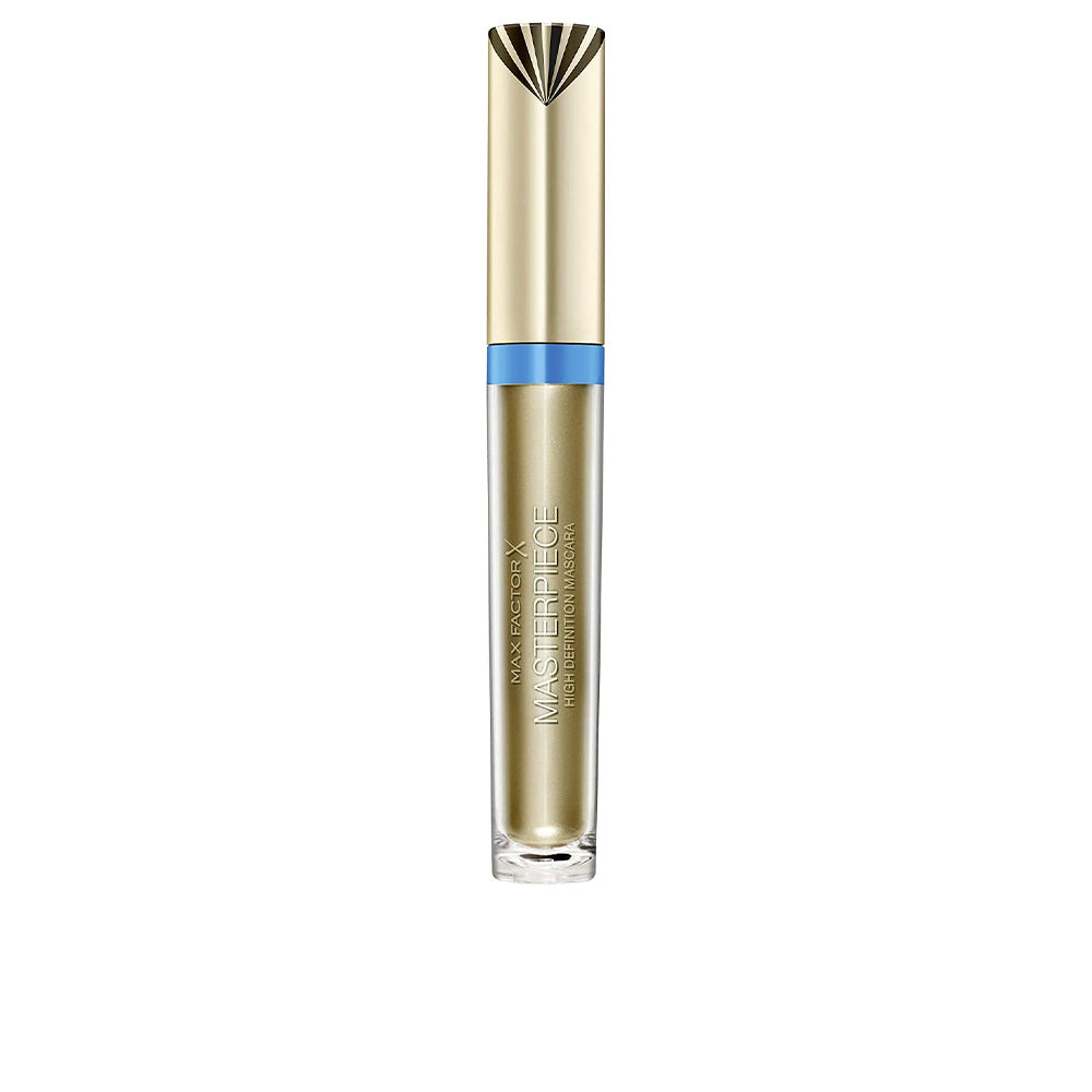 Masterpiece High Definition Waterproof