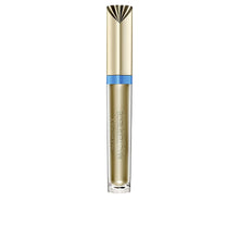Masterpiece High Definition Waterproof