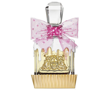 VIVA LA JUICY SUCRÉ edp vapo 50 ml