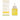 OIL "BLUE ORCHID" dehydrated skin 30 ml