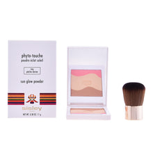 Phyto-Touche Trio