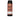 COLOR GELS LACQUERS 10 MINUTOS #6NCh 60 ml x 3 u