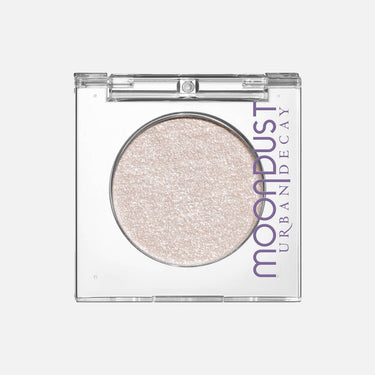 24/7 MOONDUST eyeshadows  1 u