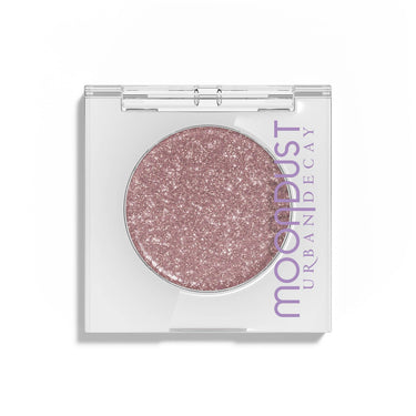 24/7 MOONDUST eyeshadows  1 u