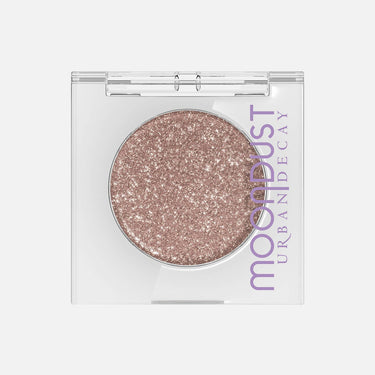 24/7 MOONDUST eyeshadows  1 u