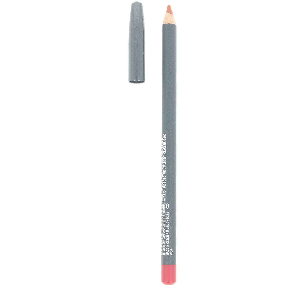 LIP PENCIL lipliner