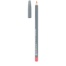 LIP PENCIL lipliner