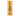 1 MILLION deodorant spray 150 ml
