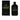 CK ONE SHOCK FOR HIM eau de toilette spray 100 ml