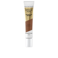 Miracle Pure Bronzer