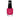 MASTERPIECE XPRESS quick dry #250-Hot Hibiscus 8 ml