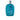 SEMI DI LINO CURLS hydrating co-wash 200 ml