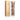 CERAMIDE VITAMINE C capsules 30 u