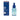 MEN shaving and beard oil 30 ml
