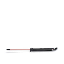 Rose Quartz C449E Tenacilla