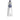 KARITE bálsamo intenso de manos sensibles 150 ml