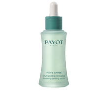 PÂTE GRISE renewing peeling serum 30 ml